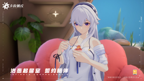 http://seogc.fp.ps.netease.com/file/67aeed465ce3a202aebda9a5Ierw3vCC06