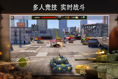 http://seogc.fp.ps.netease.com/file/67aef3ef0fc1c6e5b6201125LrWSCeJU06