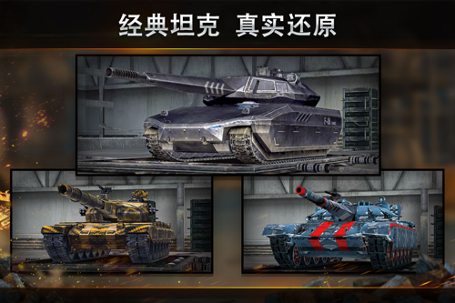 http://seogc.fp.ps.netease.com/file/67aef3f0adc6676623a1c8c5SoYYvoVB06