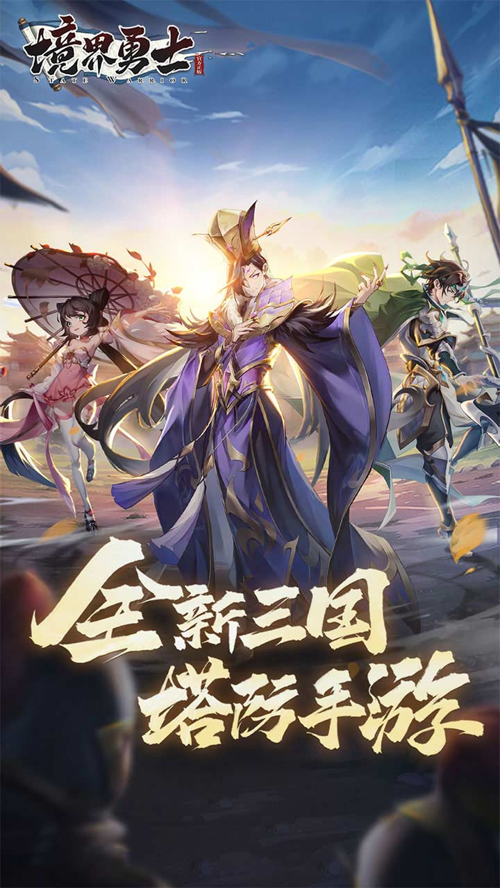 http://seogc.fp.ps.netease.com/file/67aef4010fc1c6e5b6201153gmVhoI6V06