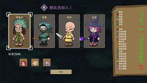 http://seogc.fp.ps.netease.com/file/67aef41e46fcbbacff6260175zjP0i3B06
