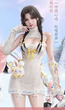 http://seogc.fp.ps.netease.com/file/67aef83f793c488bdfaff294cd7z2TWQ06