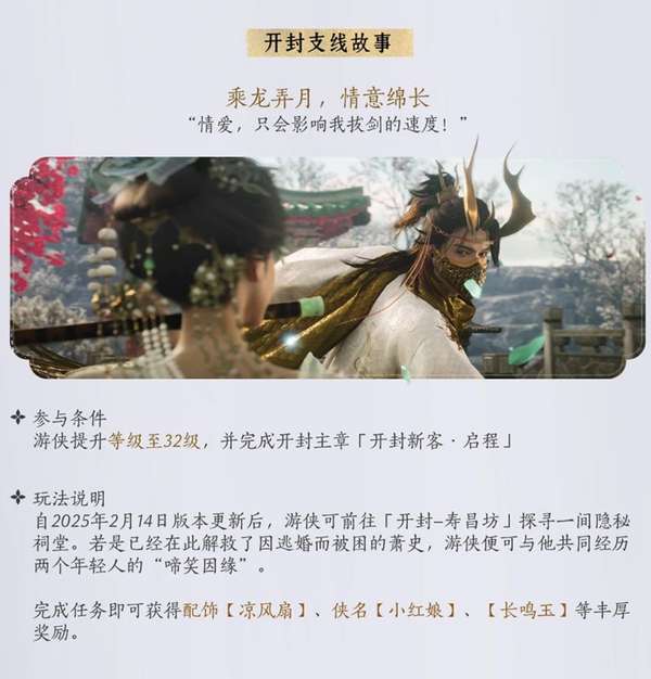 http://seogc.fp.ps.netease.com/file/67af53f2d15a3df41e5b4ba2Dth5xVqi06