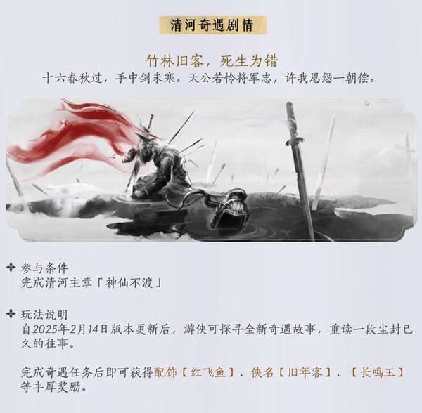 http://seogc.fp.ps.netease.com/file/67af53fbc025611ad883d4a1QipcBAy406