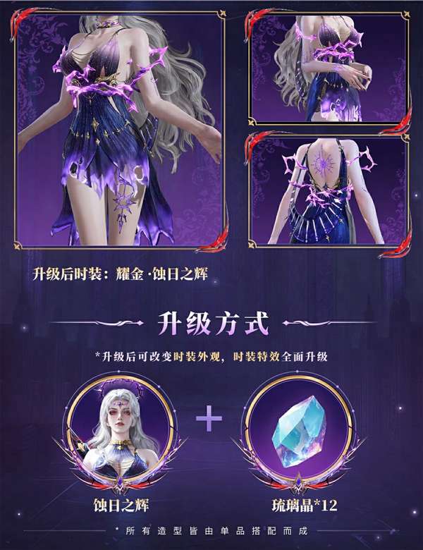 http://seogc.fp.ps.netease.com/file/67b0894d9d22ed44dec59e78R1uOH0ai06