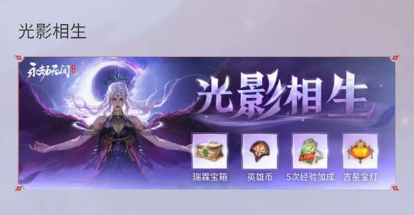 http://seogc.fp.ps.netease.com/file/67b0a51bc515c40b9a5819476IoyJJKU06