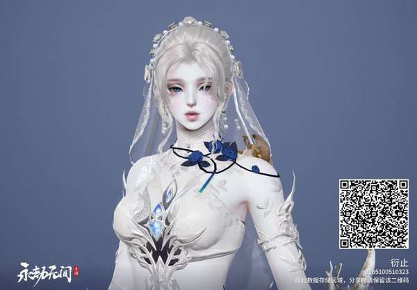 http://seogc.fp.ps.netease.com/file/67b1daf904ffdb1730eea557IuLETmRh06