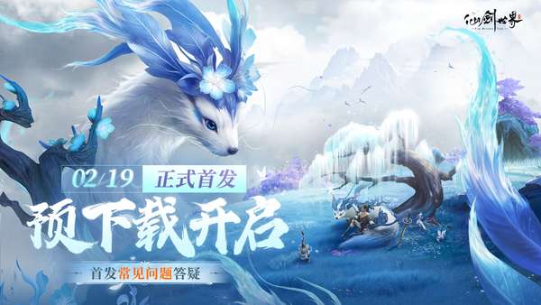 http://seogc.fp.ps.netease.com/file/67b1f452b83958c1643fbd75cAyXosxR06