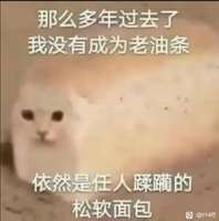 《揭秘燕云十六声手动索敌技巧与策略》