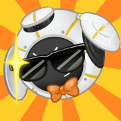 http://seogc.fp.ps.netease.com/file/67b2df8469ef337a7063ddf3Y0kAxMiM06