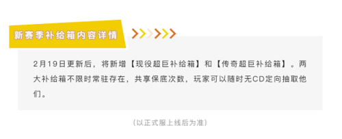 http://seogc.fp.ps.netease.com/file/67b2df9427c4c42dfcde1f1bRaLBQp4j06