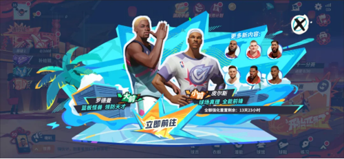 http://seogc.fp.ps.netease.com/file/67b2df947ca45ece1ba91822jFvXEUpM06