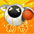http://seogc.fp.ps.netease.com/file/67b2dfbf1fdef0c3f97ef7f0b4LrciC206