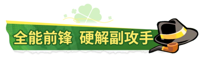 http://seogc.fp.ps.netease.com/file/67b2dfcda1260d38848280515l0xX7Vs06