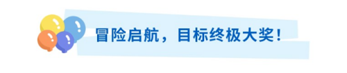 http://seogc.fp.ps.netease.com/file/67b2dfce1fcd384592e11decjjizDGTh06