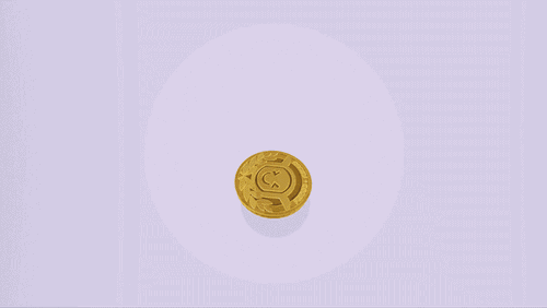 http://seogc.fp.ps.netease.com/file/67b2dfd191dc22a7fc87e41dsp5WiKCF06