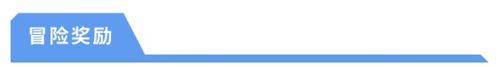 http://seogc.fp.ps.netease.com/file/67b2dfd28fc97140a4cd31c7offALyDq06