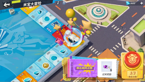 http://seogc.fp.ps.netease.com/file/67b2dfd2ad3682c583648e57KRGNw5Sm06