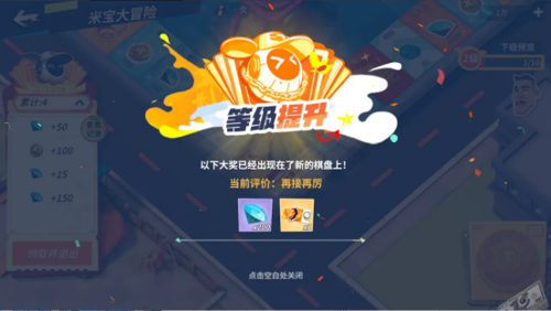 http://seogc.fp.ps.netease.com/file/67b2dfd37a9dc58c2226720717QuY2T106