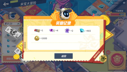 http://seogc.fp.ps.netease.com/file/67b2dfd3aea300f07a65afa8w8EaWYVi06