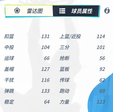 http://seogc.fp.ps.netease.com/file/67b2dfd57067fbe9c2e6ad92SKbd6PKZ06