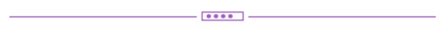 http://seogc.fp.ps.netease.com/file/67b2dfd68ab0647646abfe8cFkW4V6rR06
