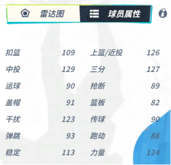 http://seogc.fp.ps.netease.com/file/67b2dfdf836b11eed844e163Z14jJHRK06