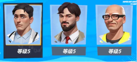http://seogc.fp.ps.netease.com/file/67b2dfe063450bf70f372193KvikvhaS06