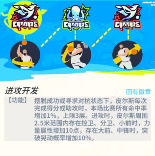 http://seogc.fp.ps.netease.com/file/67b2dfe3d246ad81dd781c042o1EIfJ006