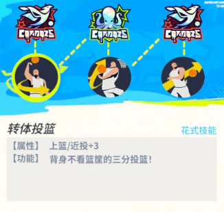 http://seogc.fp.ps.netease.com/file/67b2dfe4ae958aacbe23e4bdwXpKtkcl06