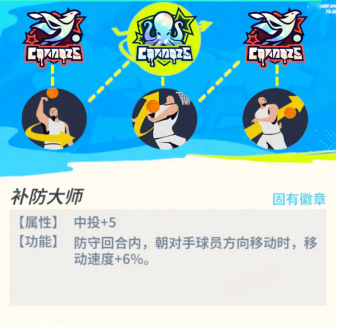 http://seogc.fp.ps.netease.com/file/67b2dfe606abbbab38963b89b5xwoqJO06