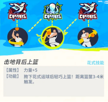 http://seogc.fp.ps.netease.com/file/67b2dfe7019f342172628557PqJEdaHm06