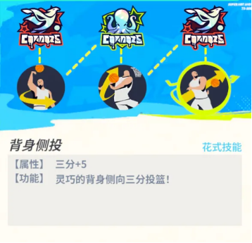 http://seogc.fp.ps.netease.com/file/67b2dfeb88908b9411382ce4HPttU1jR06