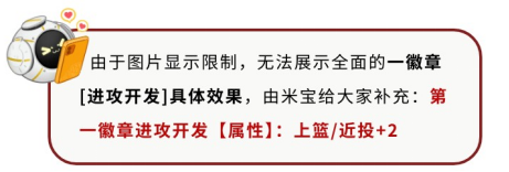 http://seogc.fp.ps.netease.com/file/67b2dfecf4fe4f3893c3808fK64KZ8GW06