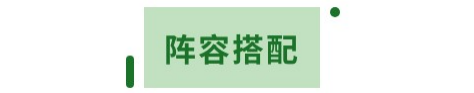 http://seogc.fp.ps.netease.com/file/67b2dff7ec8fdab869858df2eyJmOduh06