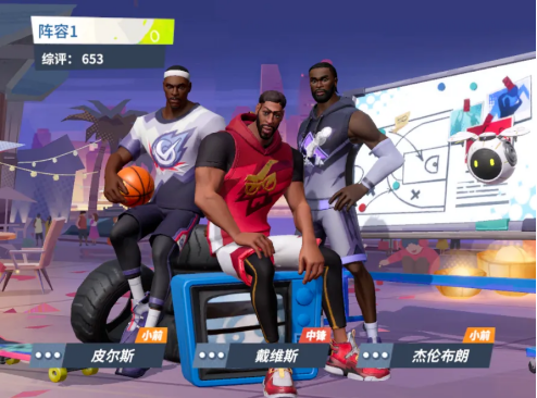 http://seogc.fp.ps.netease.com/file/67b2dffb676623645f7c5fbcMdusjzfV06