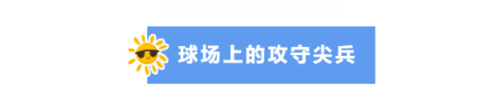 http://seogc.fp.ps.netease.com/file/67b2e00f3eb70fed1ff5c159eRkBtP3l06