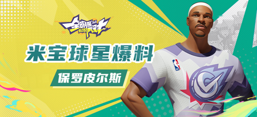 http://seogc.fp.ps.netease.com/file/67b2e0153d4bfe442ca7b8277iONAHuK06