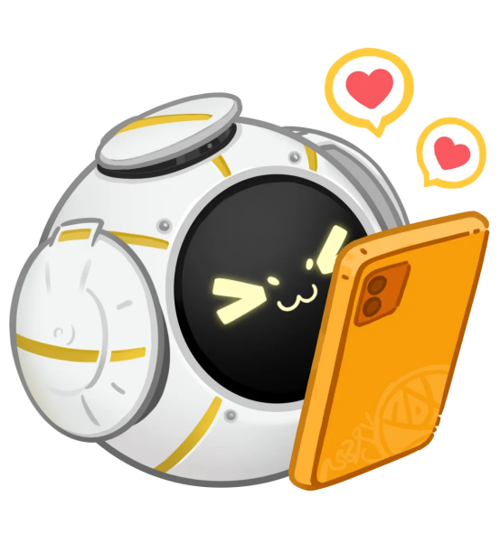 http://seogc.fp.ps.netease.com/file/67b2e0163956d6d74cf42cbdPVVUfIFE06