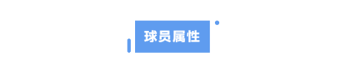 http://seogc.fp.ps.netease.com/file/67b2e0164fa56052db497dcbVy5dblpi06