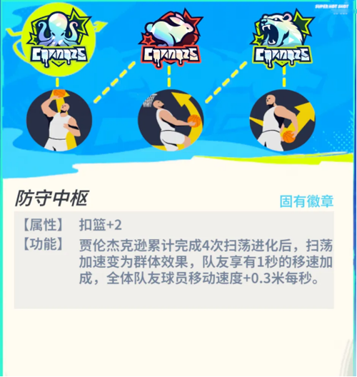 http://seogc.fp.ps.netease.com/file/67b2e016826655575ff97720sWVAAY0i06
