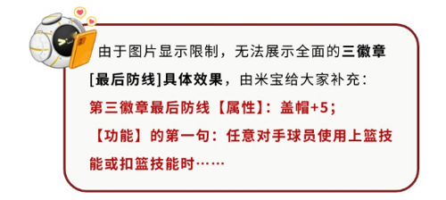 http://seogc.fp.ps.netease.com/file/67b2e01712e8c9ed2771d45fmuPmHW0k06