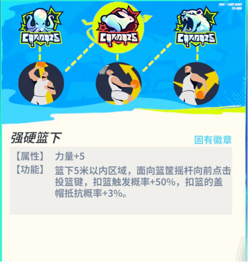http://seogc.fp.ps.netease.com/file/67b2e0178fb25d93b0b4f806OjfcjkNs06