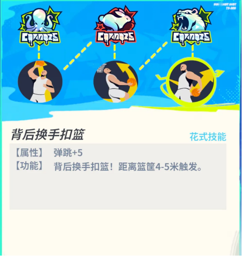 http://seogc.fp.ps.netease.com/file/67b2e017bd2230e8046aaeaaPOPcAJcS06