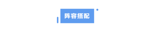 http://seogc.fp.ps.netease.com/file/67b2e01878ef7b04c69302f5mJcWNiaY06