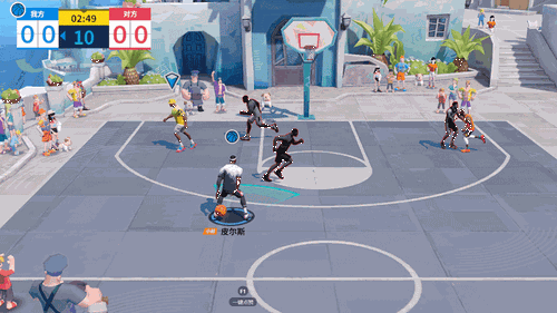 http://seogc.fp.ps.netease.com/file/67b2e01ba1315303ad5051742igeLMCT06
