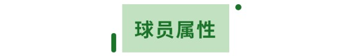 http://seogc.fp.ps.netease.com/file/67b2e021e19d89673e996bb4PDtGwlQx06