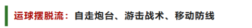 http://seogc.fp.ps.netease.com/file/67b2e02275afa611a7d9752646RG4yrM06