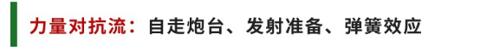 http://seogc.fp.ps.netease.com/file/67b2e0228010d6bb1e5c963963cQoBik06