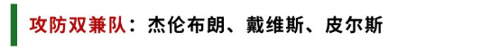http://seogc.fp.ps.netease.com/file/67b2e023d436eab731bb6a377DtipHJI06